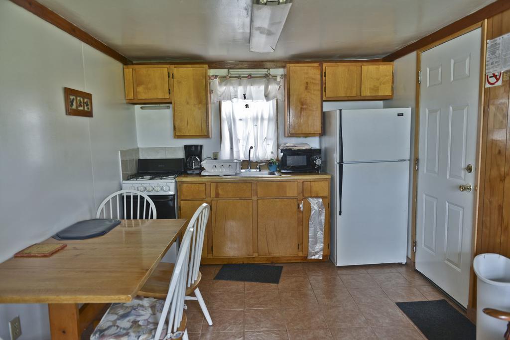 Lake Ida Beach Resort Winter Haven Camera foto