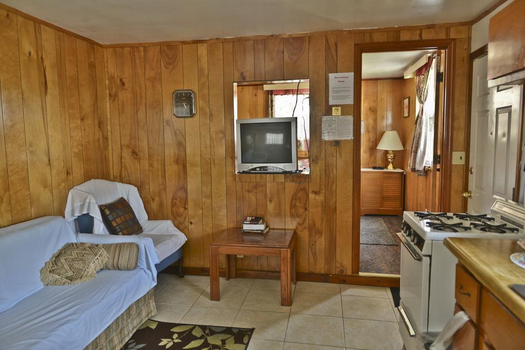 Lake Ida Beach Resort Winter Haven Camera foto
