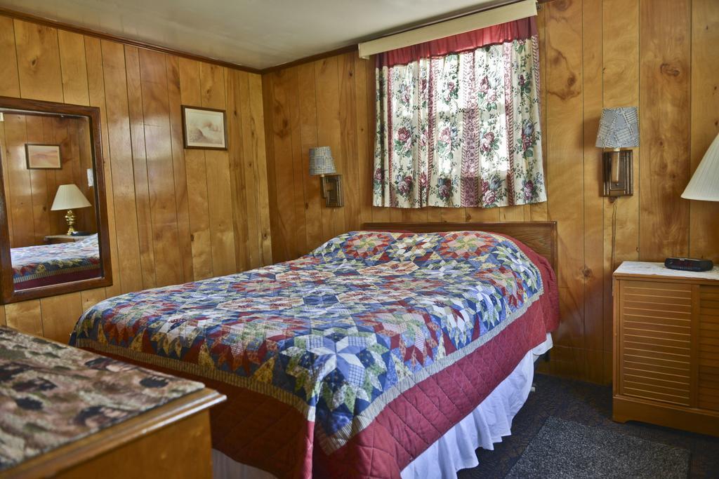 Lake Ida Beach Resort Winter Haven Camera foto