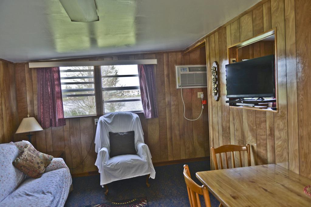 Lake Ida Beach Resort Winter Haven Camera foto
