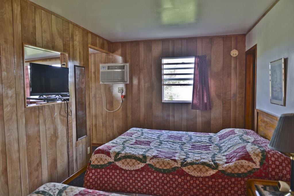 Lake Ida Beach Resort Winter Haven Camera foto