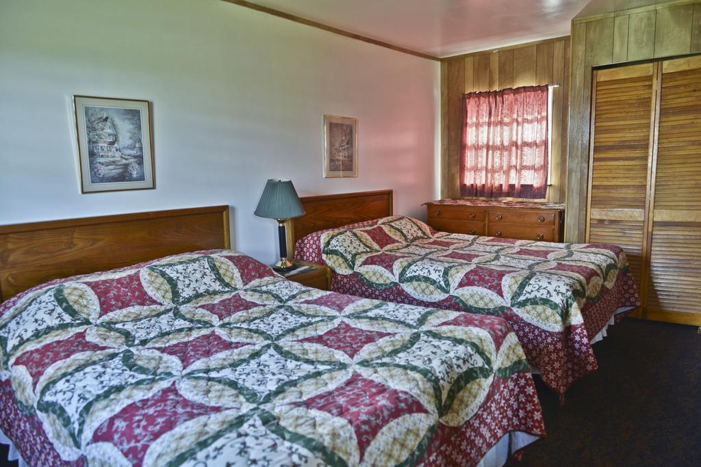Lake Ida Beach Resort Winter Haven Camera foto