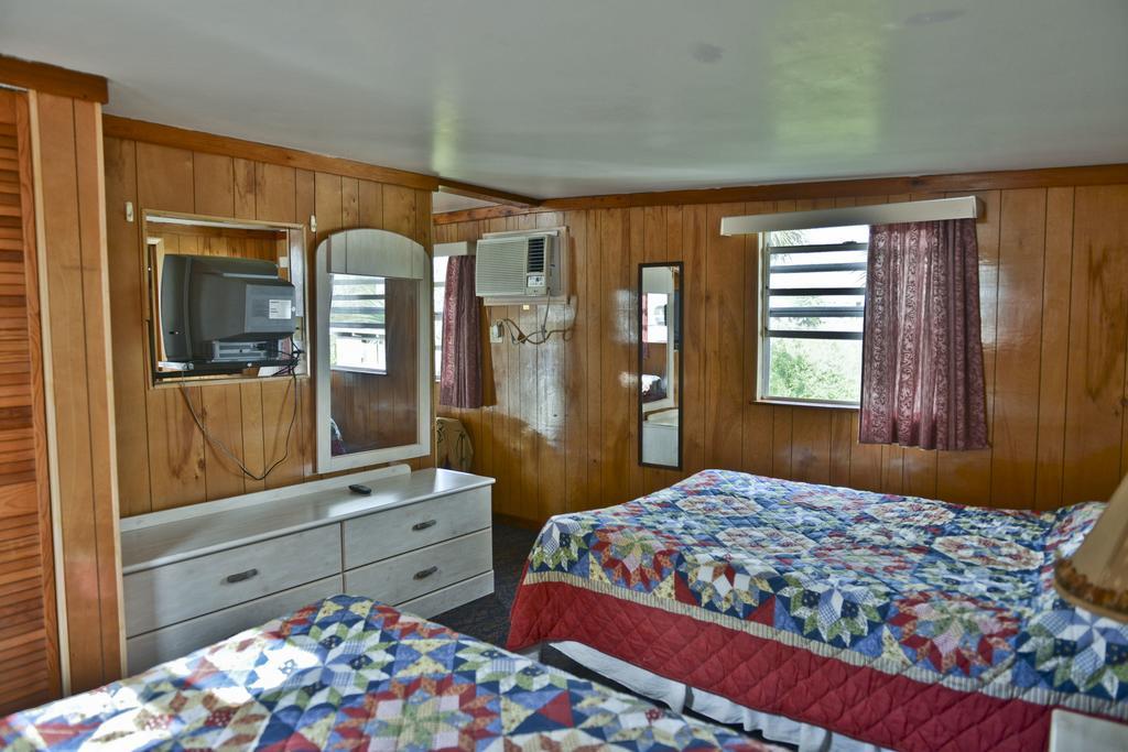 Lake Ida Beach Resort Winter Haven Camera foto