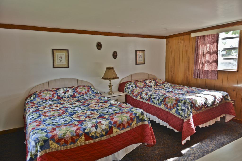 Lake Ida Beach Resort Winter Haven Camera foto