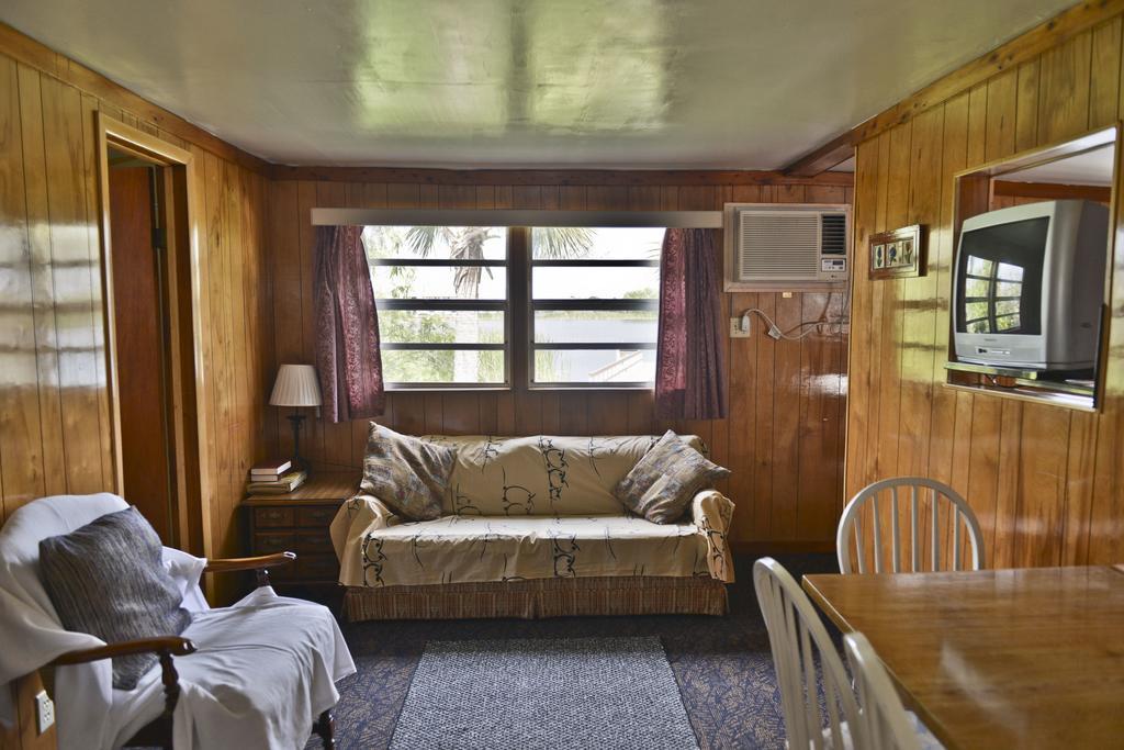 Lake Ida Beach Resort Winter Haven Camera foto