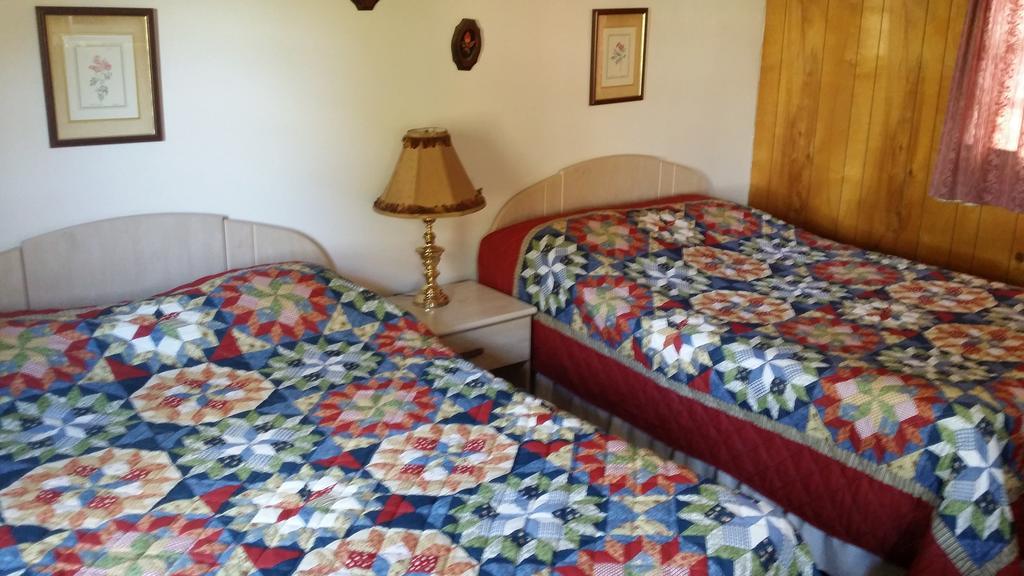 Lake Ida Beach Resort Winter Haven Esterno foto